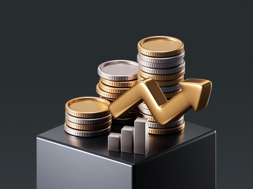 rise,money,financial,business,profit,growth,finance,market,3d,economy