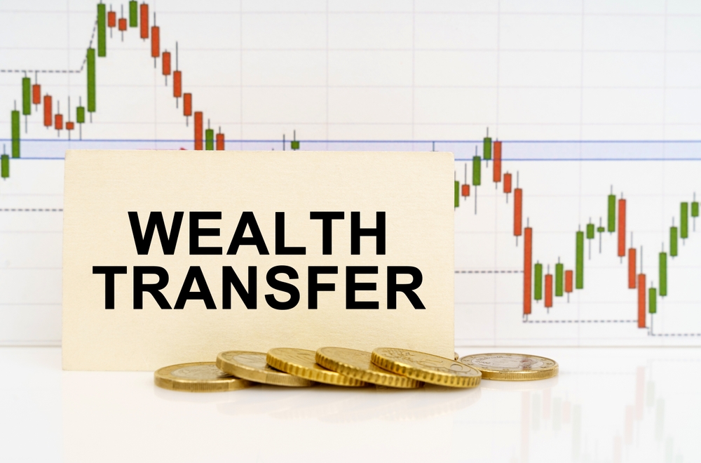 business,concept.,against,the,background,of,the,quotes,chart,,a