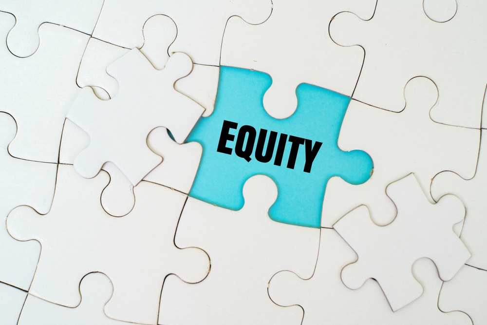 equity,word,alphabet,letters,on,puzzle