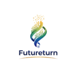 picture4 removebg preview